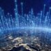 Exploring The Next Frontier In Satellite Connectivity