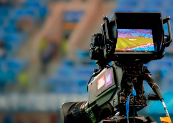 Rights: Ghana FA Secures Exclusive Broadcasting Deal With DStv For Upcoming League Season