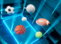 Dentsu Launches Sports Analytics Hub In MENA To Elevate Data-Driven Marketing In Sports