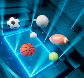 Dentsu Launches Sports Analytics Hub In MENA To Elevate Data-Driven Marketing In Sports