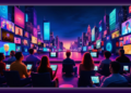 Retaining Streaming Subscribers In The African Market