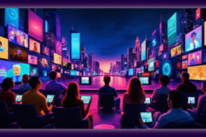 Retaining Streaming Subscribers In The African Market