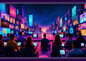 Retaining Streaming Subscribers In The African Market