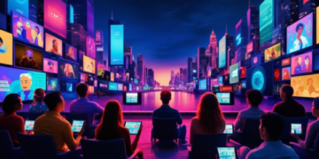 Retaining Streaming Subscribers In The African Market