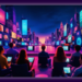 Retaining Streaming Subscribers In The African Market