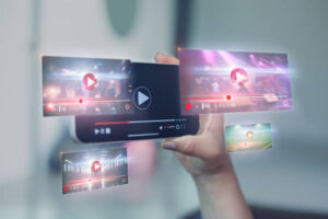 Navigating The FAST, AVOD AND SVOD Landscape: Monetising Streaming In Africa