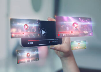 Navigating The FAST, AVOD AND SVOD Landscape: Monetising Streaming In Africa