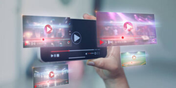 Navigating The FAST, AVOD AND SVOD Landscape: Monetising Streaming In Africa