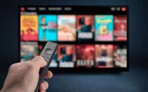 Redefining Content Delivery: MTN’s Bold Move Into TV Streaming