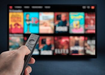 Redefining Content Delivery: MTN’s Bold Move Into TV Streaming