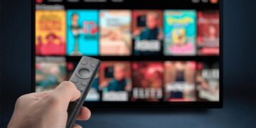 Redefining Content Delivery: MTN’s Bold Move Into TV Streaming