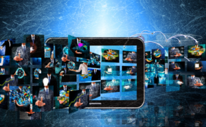 State Of Play: Is OTT In Africa Poised For Takeoff?