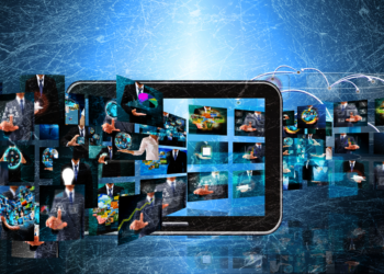 State Of Play: Is OTT In Africa Poised For Takeoff?