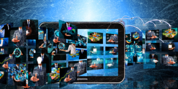 State Of Play: Is OTT In Africa Poised For Takeoff?