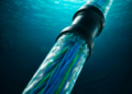 Telecom Egypt And SubCom Complete Key Landings Of SEA-ME-WE-6 Subsea Cable