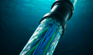 Telecom Egypt And SubCom Complete Key Landings Of SEA-ME-WE-6 Subsea Cable