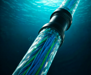 Telecom Egypt And SubCom Complete Key Landings Of SEA-ME-WE-6 Subsea Cable