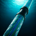 Telecom Egypt And SubCom Complete Key Landings Of SEA-ME-WE-6 Subsea Cable
