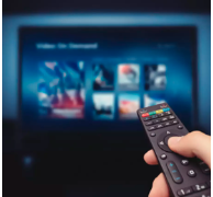 Outcomes And Resources From The Broadcast & Digital Media Convention – East Africa Now Available