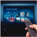 Outcomes And Resources From The Broadcast & Digital Media Convention – East Africa Now Available