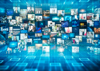 Insights And Resources From The 2024 Audience And Advertising Summit – Now Available