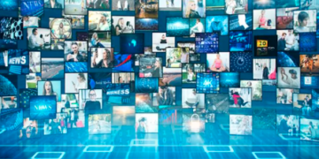 Insights And Resources From The 2024 Audience And Advertising Summit – Now Available