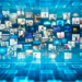 Insights And Resources From The 2024 Audience And Advertising Summit – Now Available