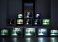 Connecting Creators with Audiences – Seamlessly