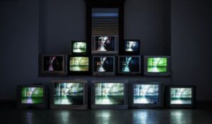 Connecting Creators with Audiences – Seamlessly