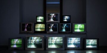 Connecting Creators with Audiences – Seamlessly
