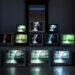 Connecting Creators with Audiences – Seamlessly