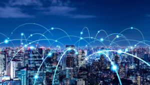 Navigating The Telco Terrain