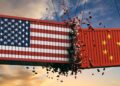 BMA Feature: Report On The Impact Of Current US Policy Changes On International Trade 