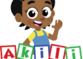Tanzania: Ubongo Unveils Season Five Of ‘Akili and Me’, Enhancing Early Childhood Education Through Emotional Learning
