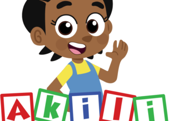 Tanzania: Ubongo Unveils Season Five Of ‘Akili and Me’, Enhancing Early Childhood Education Through Emotional Learning
