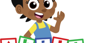 Tanzania: Ubongo Unveils Season Five Of ‘Akili and Me’, Enhancing Early Childhood Education Through Emotional Learning