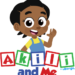 Tanzania: Ubongo Unveils Season Five Of ‘Akili and Me’, Enhancing Early Childhood Education Through Emotional Learning