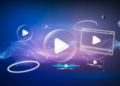 Engage Viewers Across Boarders and Cultures: How To Stand Out