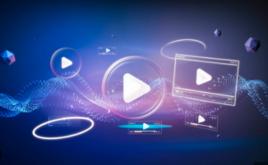 Engage Viewers Across Boarders and Cultures: How To Stand Out