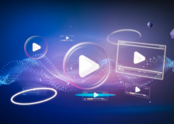 Engage Viewers Across Boarders and Cultures: How To Stand Out