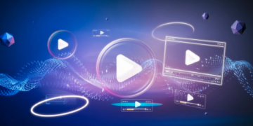 Engage Viewers Across Boarders and Cultures: How To Stand Out