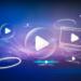 Engage Viewers Across Boarders and Cultures: How To Stand Out