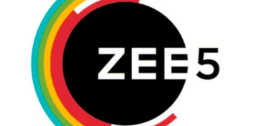 ZEE WORLD Unveils Brand Refresh