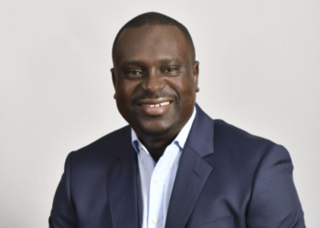 Senegal: Sonatel Appoints Brelotte Ba As New CEO To Drive Digital Transformation In Africa