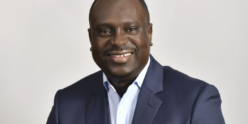 Senegal: Sonatel Appoints Brelotte Ba As New CEO To Drive Digital Transformation In Africa