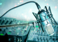 Community-Based, Special Interest Radio And Sound Broadcasting Services