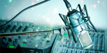 Community-Based, Special Interest Radio And Sound Broadcasting Services