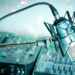 Community-Based, Special Interest Radio And Sound Broadcasting Services