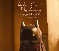 Egyptian Film ‘Aisha Can’t Fly Away’ Wins FIPRESCI Award At Golden Apricot Festival