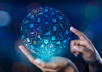 Lesotho: Econet Telecom Launches New Internet Solution For Enhanced Connectivity